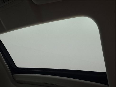 Used 2017 Honda Civic EX-L image 12