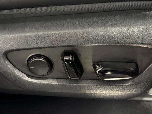 Used 2024 Lexus TX 500h AWD image 26