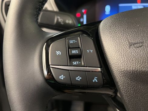 Certified 2024 Ford Escape Active image 18