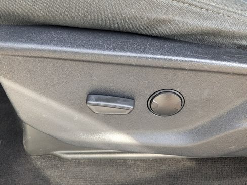 Used 2022 Ford F150 XLT w/ Equipment Group 301A Mid image 22