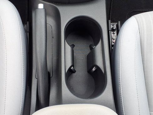 Certified 2023 Hyundai Kona SEL w/ Cargo Package image 19