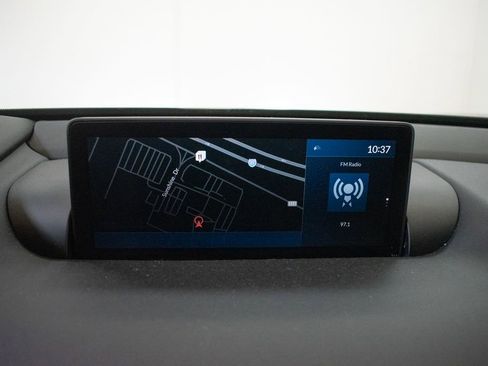 Used 2021 Acura TLX w/ Technology Package image 14