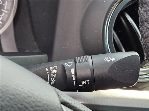 Used 2022 Toyota Tacoma SR5 RWD image 22
