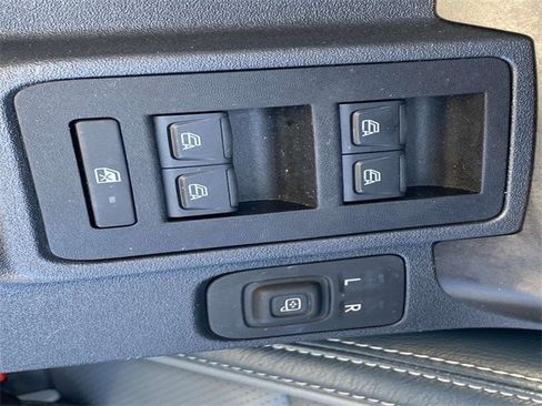 Certified 2023 Ford Bronco Outer Banks image 66