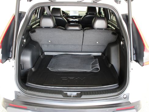 Used 2025 Honda CR-V Sport Touring image 33