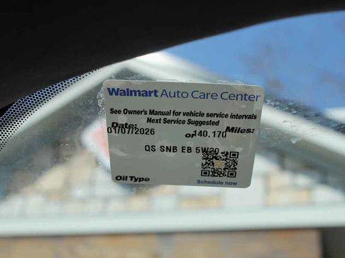 Used 2012 Ford Focus SEL image 14