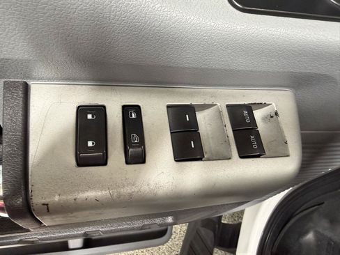 Used 2016 Ford F250 XLT w/ XLT Value Package AWD/4WD image 12