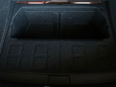 Used 2018 BMW 320i 320i image 22