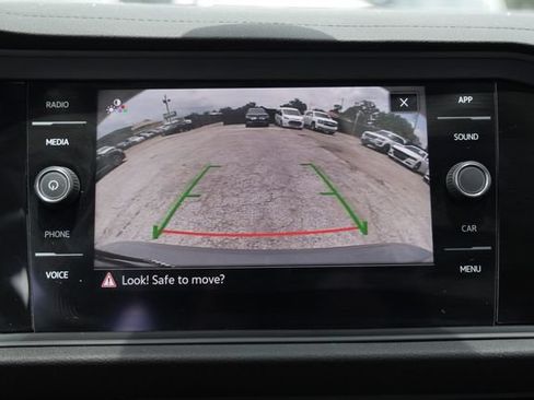 Used 2021 Volkswagen Jetta GLI FWD image 38
