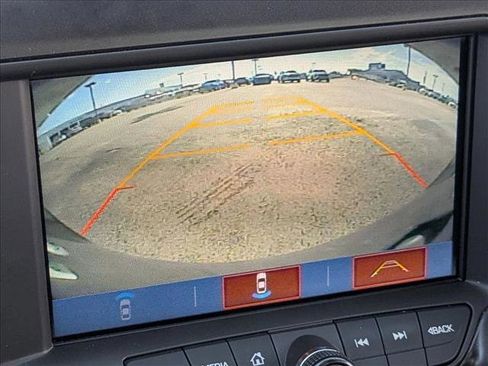 Used 2019 Chevrolet Corvette Z06 image 12