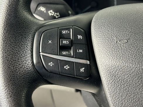 Used 2024 Ford Transit 250 148 Medium Roof image 25