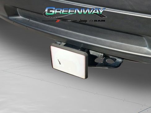 Used 2015 Ford Explorer Limited w/ Equipment Group 301A image 8