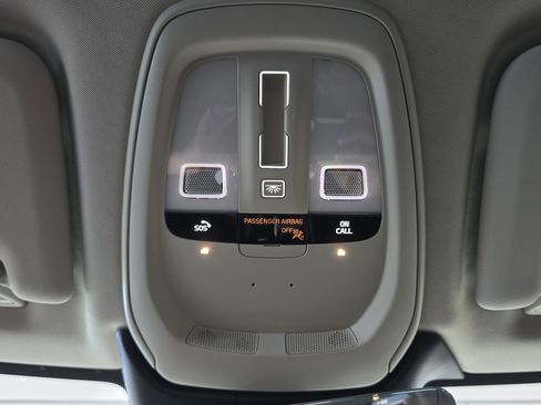 Used 2022 Volvo XC60 T8 Inscription Expression image 19