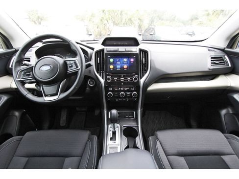 Used 2020 Subaru Ascent Premium w/ Convenience Package AWD/4WD image 9