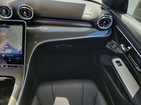 New 2026 Mercedes-Benz CLE 300 4MATIC Coupe image 20