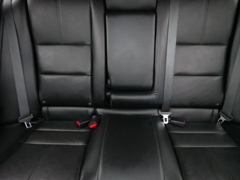 Used 2014 Honda Crosstour EX-L image 13