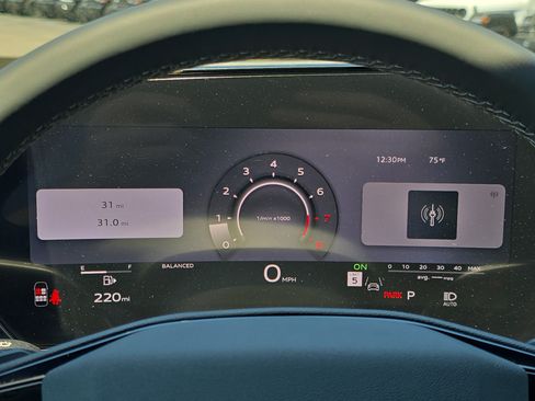 New 2026 Audi Q5 Premium Plus AWD/4WD image 19