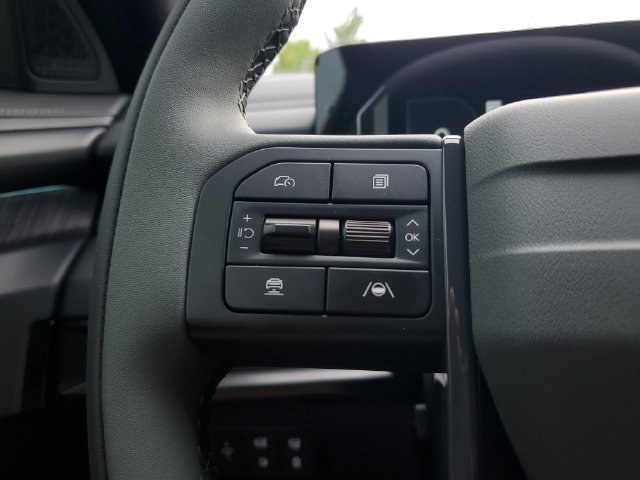 New 2027 Kia Telluride X-Line SX Prestige AWD/4WD image 24