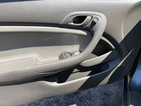 Used 2006 Acura RSX FWD image 13