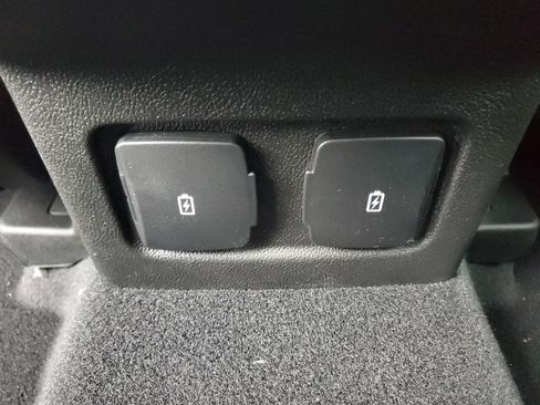 New 2026 Lincoln Corsair Premiere image 27