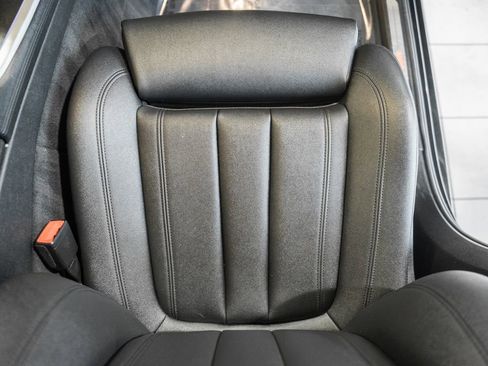 Used 2022 BMW X7 xDrive40i AWD/4WD image 33