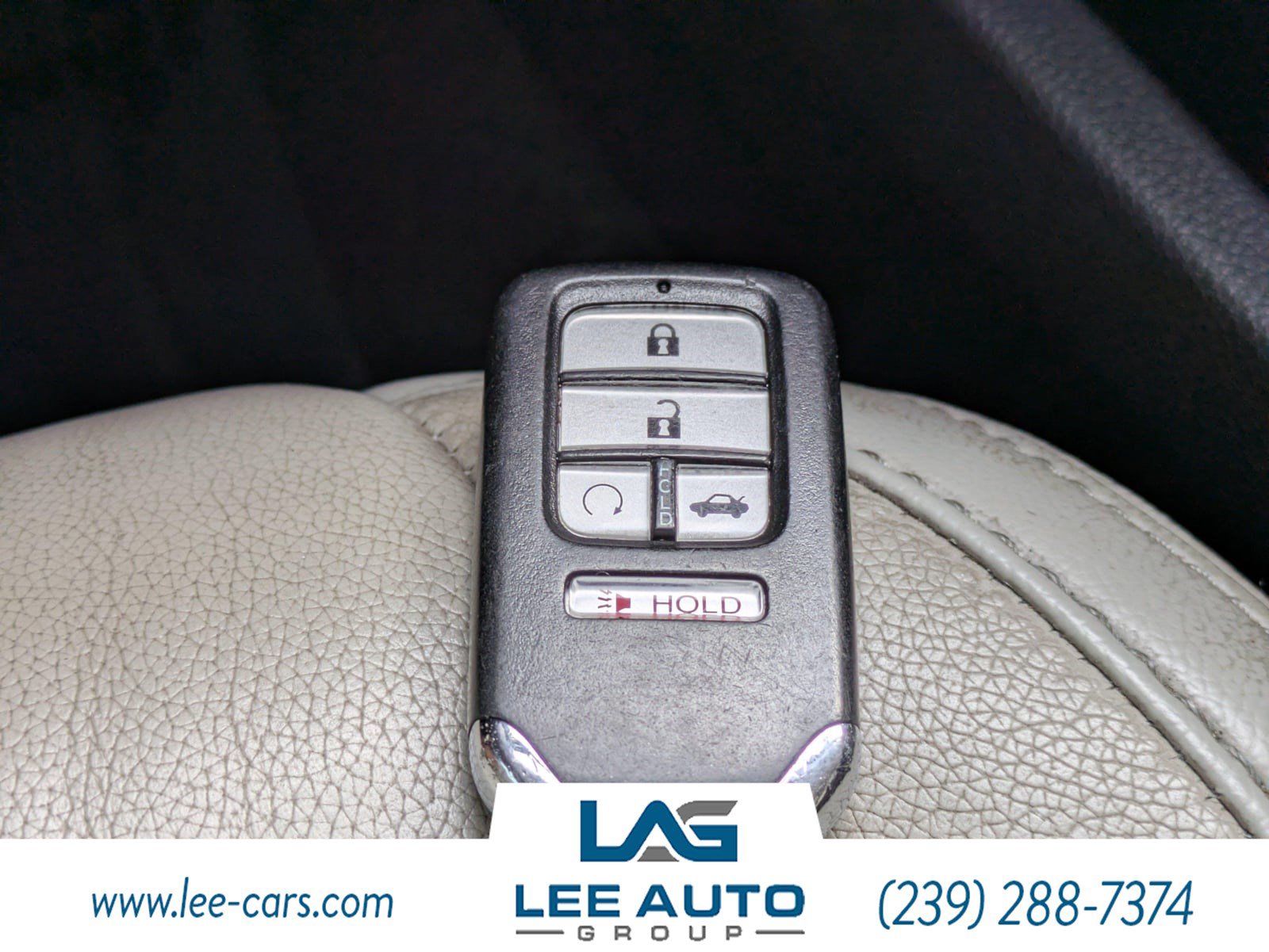 Used 2017 Honda Civic EX image 25