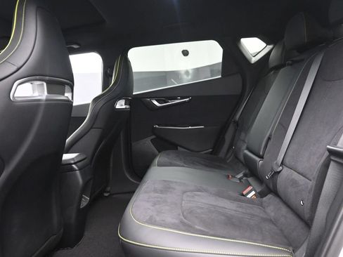 Used 2023 Kia EV6 GT AWD/4WD image 14