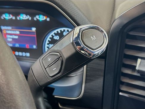 Used 2023 Ford F150 XL w/ STX Appearance Package RWD image 15