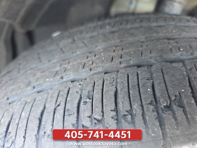 Used 2021 Subaru Ascent Premium w/ Convenience Package AWD/4WD image 14