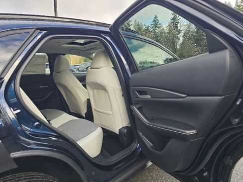 New 2026 MAZDA CX-30 AWD 2.5 S image 29