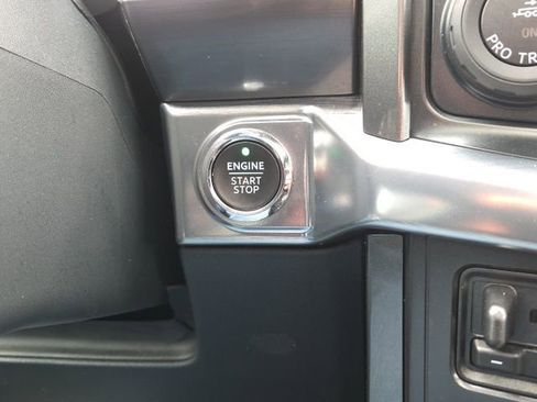 Certified 2023 Ford F150 Lariat w/ Equipment Group 502A High image 40