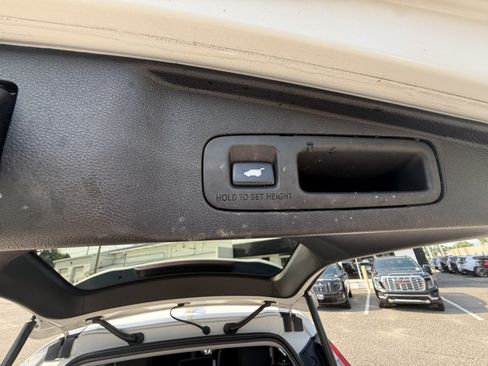 Used 2019 Honda CR-V EX-L image 31