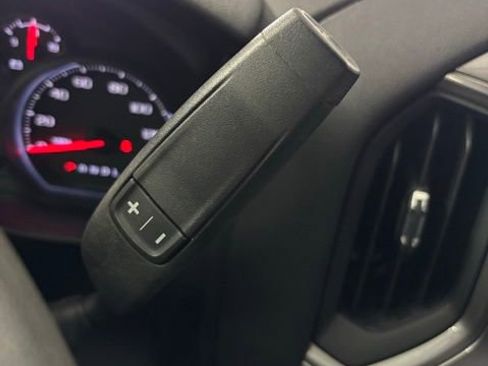 Used 2020 GMC Sierra 1500 Base w/ Fleet Convenience Package image 15