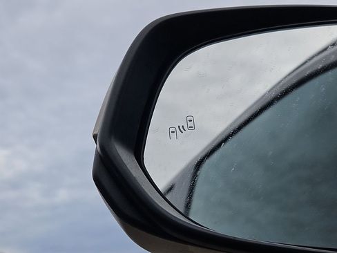 New 2026 Toyota Tacoma 4x4 Double Cab Hybrid image 6