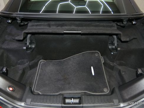 Used 2013 Mercedes-Benz SL 550 image 24