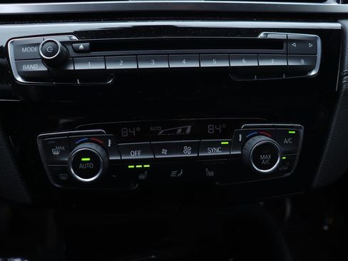 Used 2018 BMW X2 sDrive28i w/ Convenience Package image 33