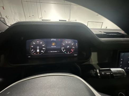 Used 2021 Land Rover Defender 110 S AWD/4WD image 14