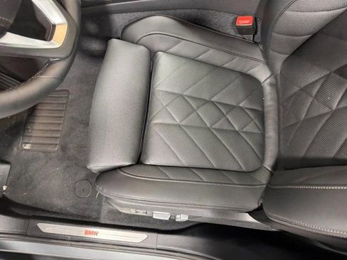 New 2026 BMW X5 xDrive40i image 27