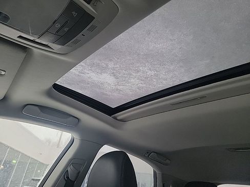 Used 2013 Lexus RX 450h 450h image 8