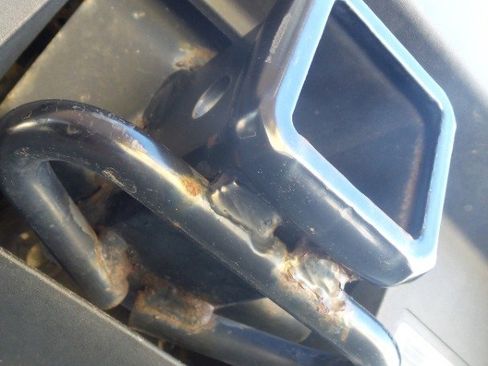 Used 2010 Honda Pilot Touring image 80