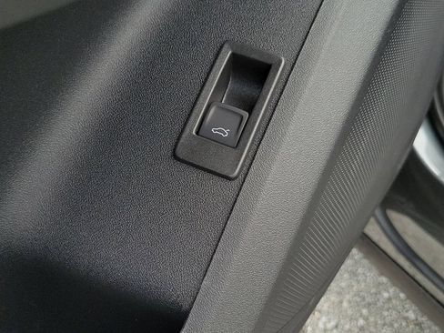 New 2026 Audi Q5 Premium Plus AWD/4WD image 20