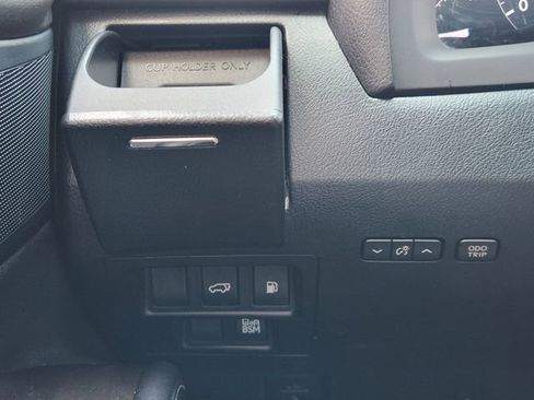 Used 2014 Lexus RX 350 F Sport w/ Navigation Package image 21