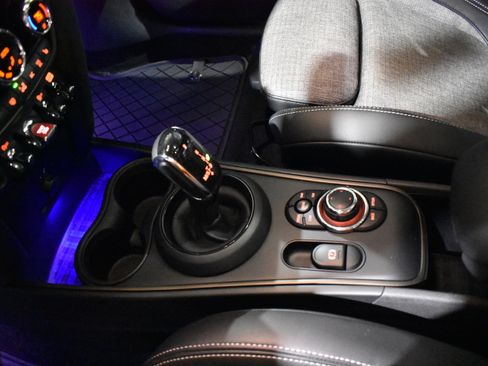 Used 2023 MINI Cooper Countryman S image 25