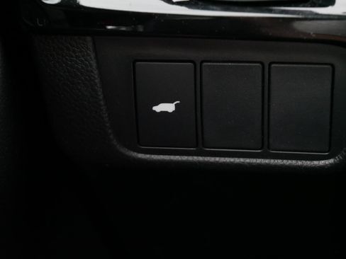 Used 2026 Honda CR-V Sport Touring image 26