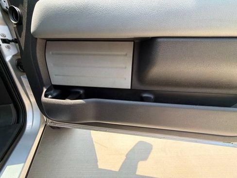 Used 2013 Ford F150 XLT w/ Luxury Equipment Group AWD/4WD image 99
