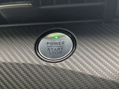 Certified 2022 Ford Mustang Mach-E Premium image 30