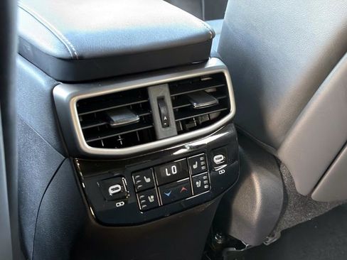 Used 2025 Lexus RX 350 w/ Convenience Package AWD/4WD image 14