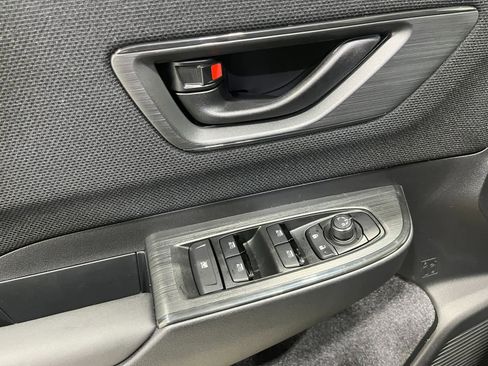 New 2026 Subaru Outback Premium image 13