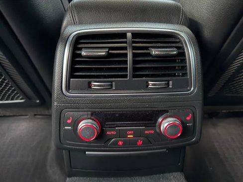 Used 2017 Audi A7 3.0T Prestige image 24