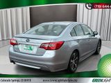 Used 2015 Subaru Legacy 2.5i Limited image 5